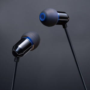 [スプリングセール] ステレオヘッドホン ZIRCO TENORE