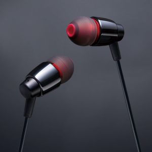 [スプリングセール] ステレオヘッドホン ZIRCO BASSO