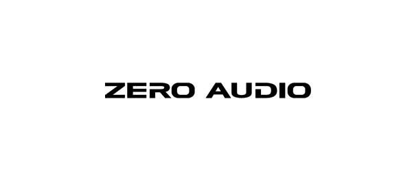 ZIRCO – STORE｜ZERO AUDIO