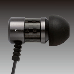 STORE｜ZERO AUDIO